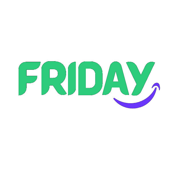 Friday